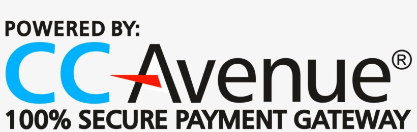 we accept all payment options