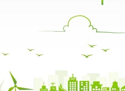 Emerging Trends in Sustainable Architecture and Construction