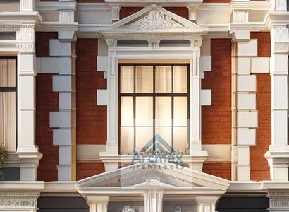Apartment Type 2 Online Order Design and Floor Plan Custom Design