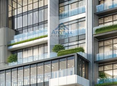 Hospital Design Type-1 Online Buy Custom Hospital Design floor Plans