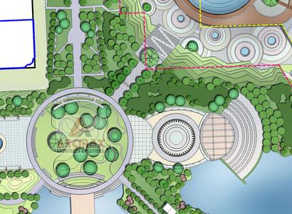 Lake Resorts Design ‎- Buy Online Resort Design Services Anywhere in The world