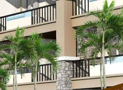 3 STAR HOTEL ARCHITECTURE DESIGN AND PLANNING ONLINE IN INDIA, USA AND UK