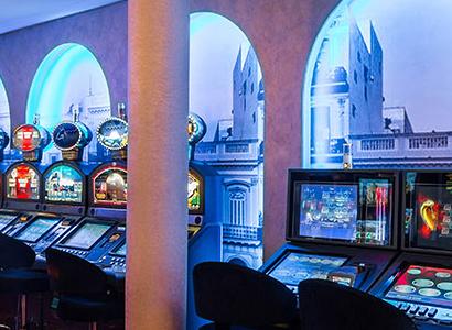 Best Architects for Casino Resort Design in United states, United kingdom, India, Newyork, Sweden,denmark, austria, italy and poland