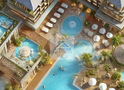 Best Resort architects in Bangalore for Resort design and planning