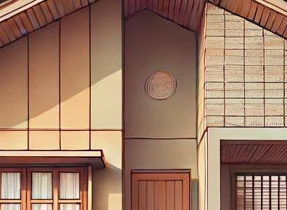Low Cost Housing Design and Construction Techniques in India
