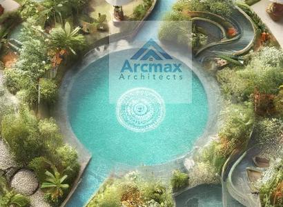 Sustainable Resort Design Integrating Green Practices into Site Planning in India, the USA, and the UK