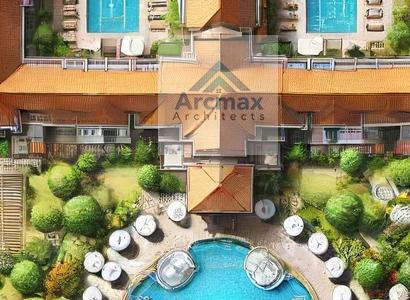 What Is The Most Important Element In Designing A Resort