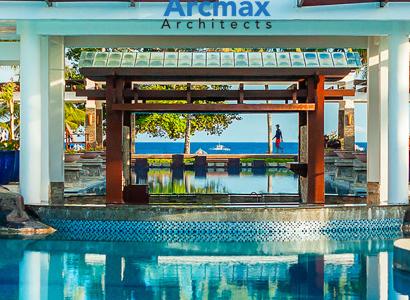 Important Factors to Consider in the Resort Planning and Design