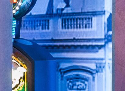 Best Architects for Casino Resort Design in United states, United kingdom, India, Newyork, Sweden,denmark, austria, italy and poland