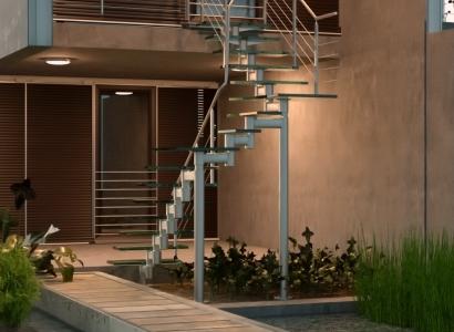 Best Architects for Modern House Designing Services in Bhopal