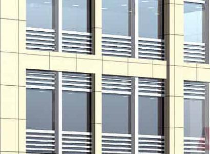 Hire Top Architect for Hotel Design in Bangalore India.Hire Arcmax Architects and Planners Online 