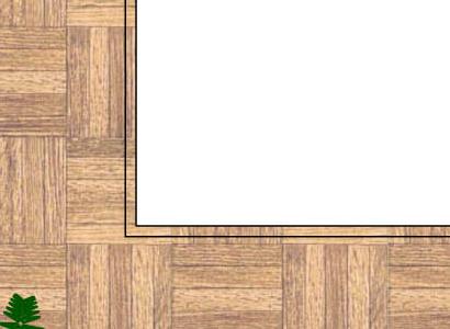 Buy Online House Plans and Home Design Plans