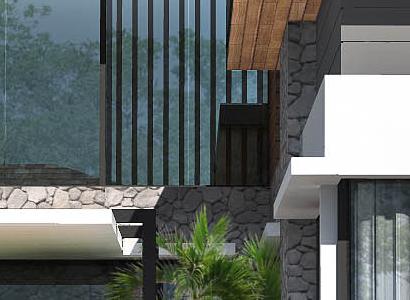 Cost Saving Affordable House Plans and Latest Designs