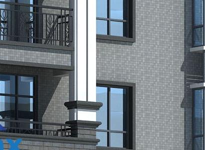 Famous Architects for Low cost design in Gujarat