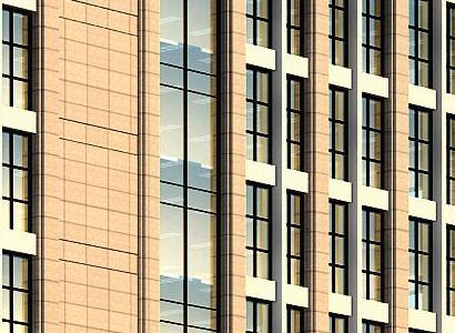 Low Cost Building Design Architects in Indore