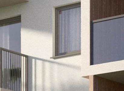 Low cost Housing Design Construction Techniques in India