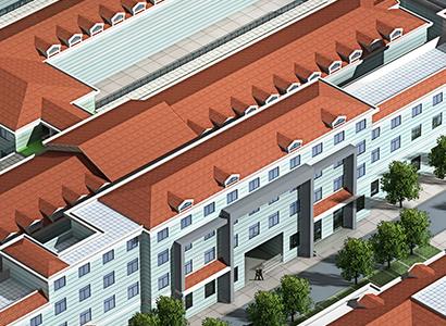 School design and Planning Do and Dont’s of Institutional Building Floor Plans