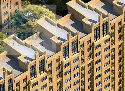 The best low cost house construction methods in India