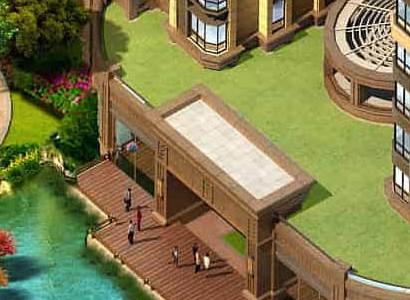 The Future of Low Cost home design in India