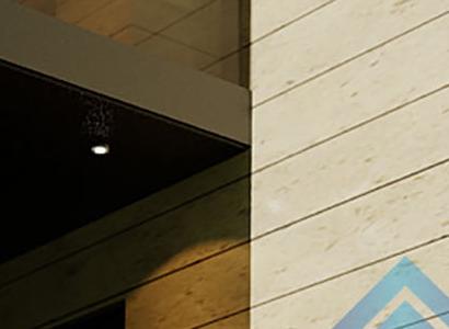 Tips for Affordable Housing Design with Guidelines