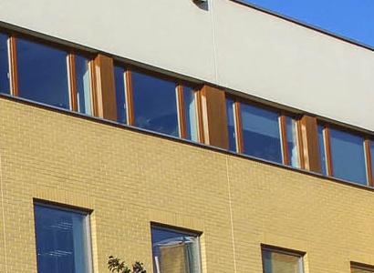 Top Consultants for Hospital Design in India