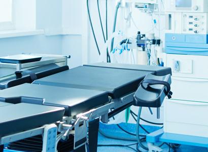 Top Hospital Architects in India