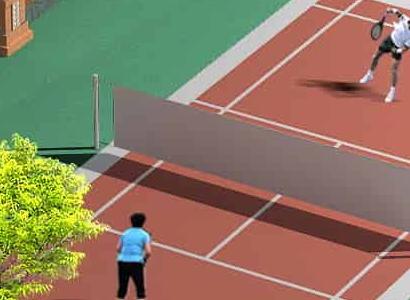 TOP LANDSCAPE ARCHITECT FOR HOUSING AND TOWNSHIP DESIGN IN JAIPUR INDIA