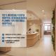 Top 3 Incredibly Useful Hospital Design & Planning Tips for Small Hospitals Arcmax Architects