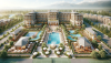 Best Resort Architects in South Africa Resort Design and Planning in the South African Market